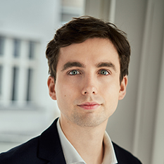 RAA Mag. Daniel Opiola